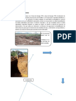 Adicional de Obra