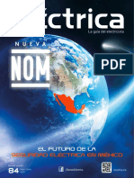 Electrica84 PDF