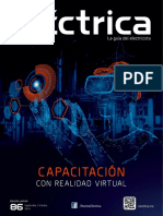 Electrica86 PDF