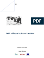 AM.012 - Manual - UFCD - 0402