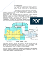 3.1.4-Cilindro Exterior de Baja Presión