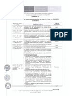 15.pdf