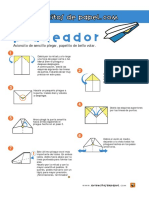 instrucciones_planeador!!.pdf