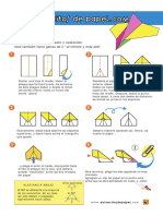 instrucciones_Riff.pdf