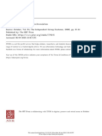 Wigley 2 PDF