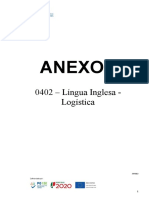 AM.012 - Anexos - Manual - UFCD - 0402