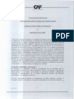 Contrato-CAF.pdf