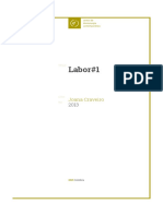 craveiro_labor.pdf