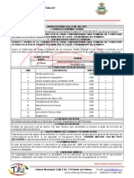 INVMC_PROCESO_19-13-9068313_286219011_54392594.pdf