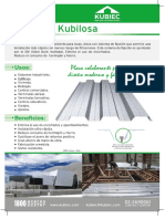 Kubilosa PDF