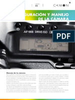 sesion03_configuracion_y_manejo.pdf