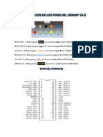 USBASP V2 pines 2020.pdf