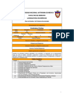 UNAM - FACULTAD DE DERECHO - CONTRATOS CIVILES.pdf
