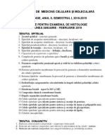 Subiecte examen.an II.semI.2018-2019.pdf