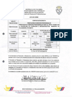 C_PROCESO_19-12-9041122_286885011_54132855.pdf