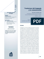 pags._569-577_trastornos_del_lenguaje_y_la_comunicacion.pdf