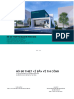 TKBVTC Viettel Ung Hoa 20191211 PDF