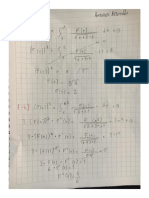 calculo1.pdf