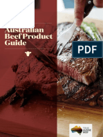 Badjar0418 Brochure Beef America v061