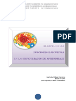 UNIDAD DIDÁCTICA 3 FF.EE..pdf