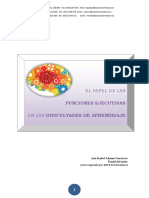 Unidad Didáctica 4 FF - Ee PDF