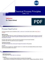 MB Seq (00) Intro to CPP (2).pdf