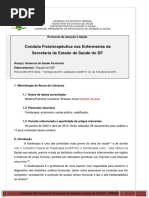 3.-Conduta_Fisioterapeutica_nas_Enfermarias_da_SES-DF