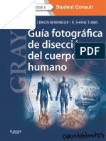 384510766-2013-GRAY-Guia-Fotografica-de-Diseccion-Del-Cuerpo-Humano.pdf