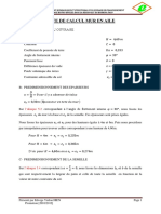 _Note_de_calcul_mur_en_aile ferraillage pc.pdf