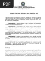 Portaria Proex.pdf