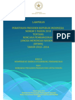 Buku Ii PDF