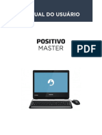 Manual Do Usuario PDF