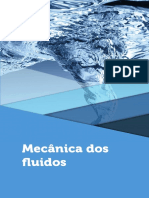 LIVRO_UNICO_Mecânica dos fluidos.pdf