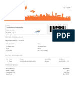 [30153501733575]Ticket_train_pegipegi.com_1-1