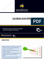 GLOBALIZACION PPSX