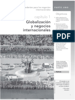 Globalización y Negocios Internacionaleas Aotor Daniels - Lee H Radebaugh - Daniel P Sullivan - JohnD PDF