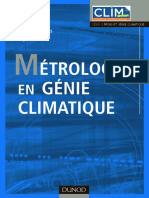 Métrologie en génie climatique.pdf