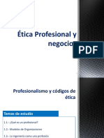 01-Etica Profesional y Negocios-03