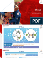 Mód 1. EL Virus PDF