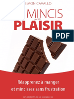 Je mincis avec plaisir - edition4