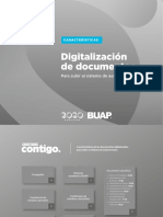 Digitalizacion Documentos PDF