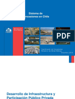Sistema de Concesiones en Chile.pdf