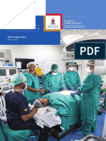 ug-fb-health-sciences-2020-21-final-21.11.2019.zp183062.pdf