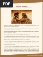 epopeia-de-gilgamesh