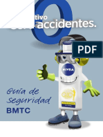 Guía de Seguridad PDF