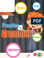 Practice-Grammar_Workbook-Refekids-©-2018-2019-min