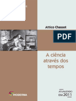 A-ciência-através-dos-tempos.pdf