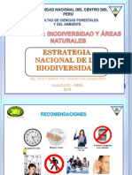 Estratégia Nacional de DB PDF