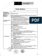 Mamografo Digital PDF