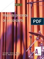 Mapa-de-procesos-de-un-concierto.pdf